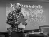 Новите тъмни векове: бъдещето ли е „новото Средновековие“?